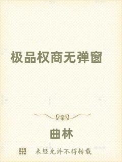 極品權(quán)商無彈窗